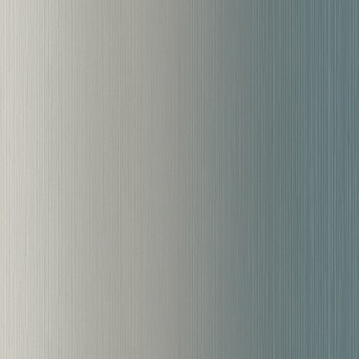 Обои Casa Mia, коллекция Amber, артикул WF20612