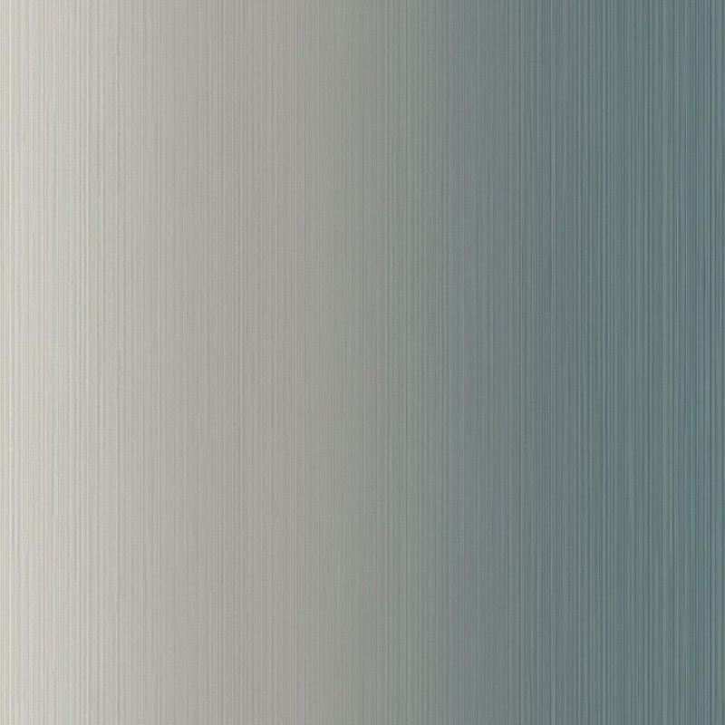 Обои Casa Mia WF20612 