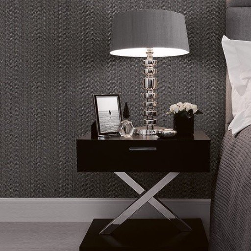 Обои KT-Exclusive, коллекция Tailor Made, артикул YM30215 Обои KT-Exclusive, коллекция Tailor Made, артикул YM30215