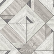 Обои Casa Mia RM90410 