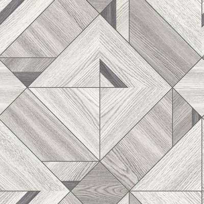 Обои Casa Mia RM90410 