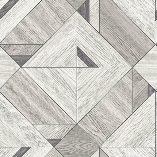 Обои Casa Mia, коллекция Graphite, артикул RM90410