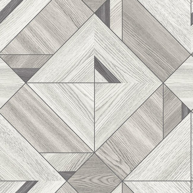 Обои Casa Mia RM90410 