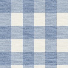 Обои Seabrook LN10802 