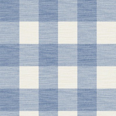 Обои Seabrook LN10802 