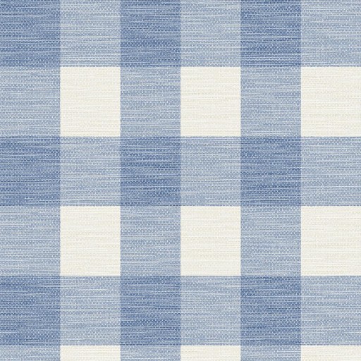 Обои Seabrook LN10802 