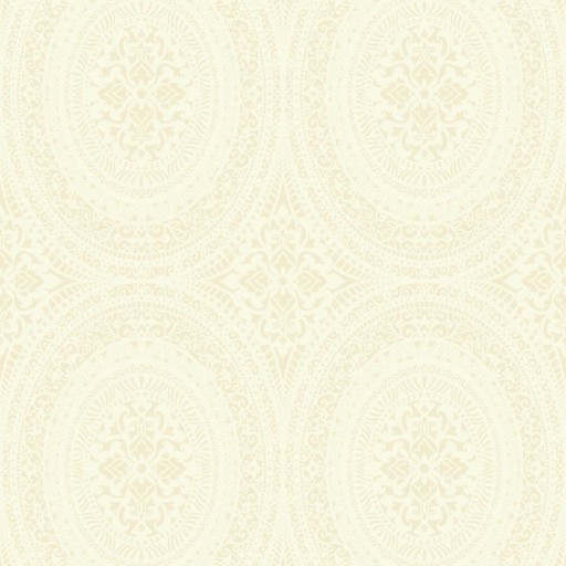 Обои Collins and Company Casa Blanca AW50108 Обои Collins and Company Casa Blanca AW50108