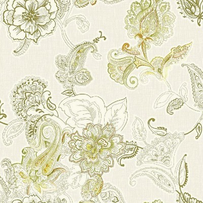 Обои KT-Exclusive AG91204 Обои KT-Exclusive AG91204