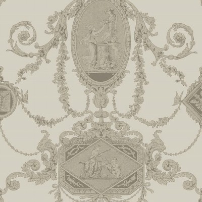 Обои Architector PV00204 Обои Architector PV00204