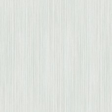 Обои KT-Exclusive TM70202