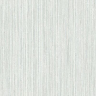 Обои KT-Exclusive TM70202 