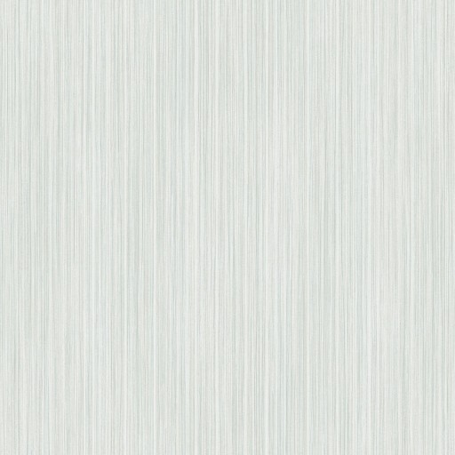 Обои KT-Exclusive, коллекция Tempo, артикул TM70202