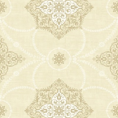 Обои Collins and Company Monaco 2 GC31505