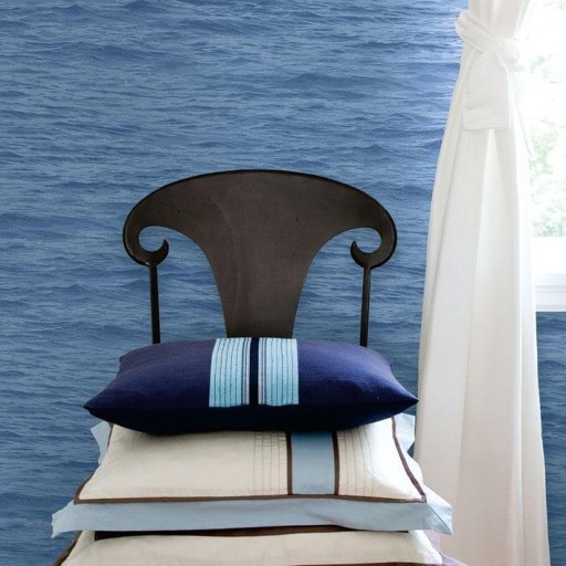 Обои Wallquest, коллекция  Yacht Club, артикул YC61702