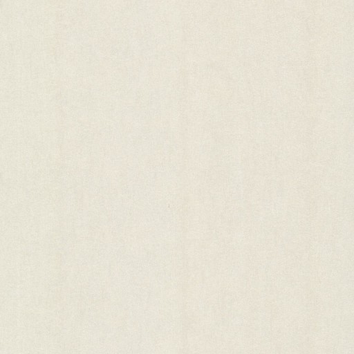 Обои KT Golden Age 672-58484 Обои KT Golden Age 672-58484