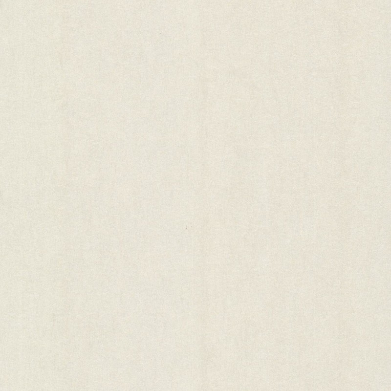 Обои KT-Exclusive Golden Age... Обои KT-Exclusive Golden Age...