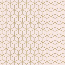 Обои Architector KT9718 