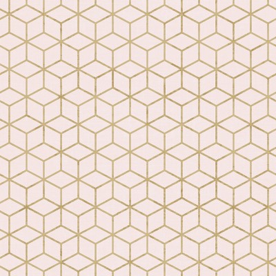 Обои Architector KT9718 