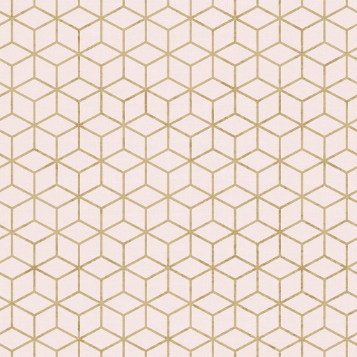 Обои Architector KT9718 