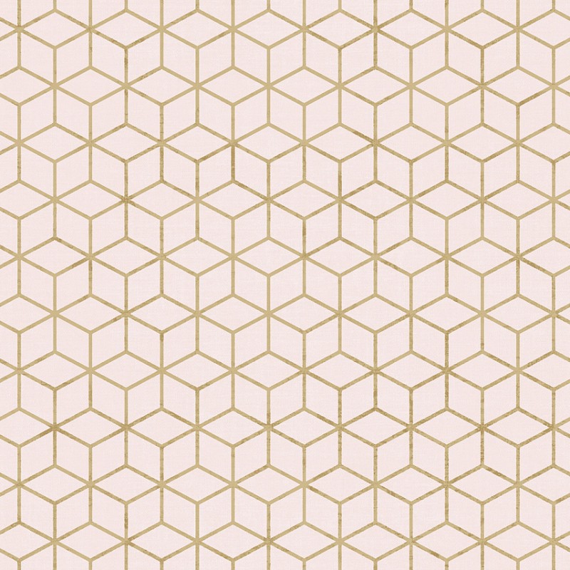 Обои Architector KT9718 