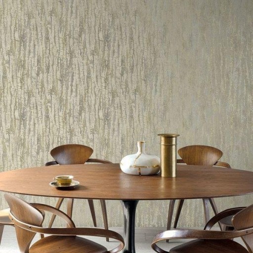 Обои KT-Exclusive, коллекция Canvas Textures, артикул OT70406