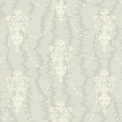 Обои Collins and Company Monaco 2 GC31405