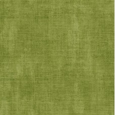 Обои Architector 18585 