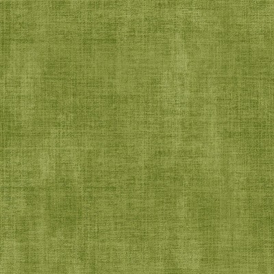 Обои Architector 18585 Обои Architector 18585