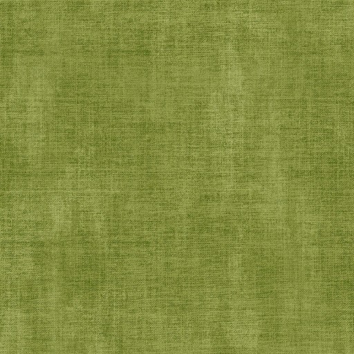 Обои Architector 18585 