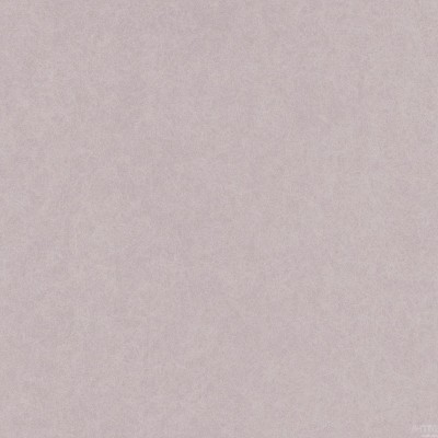 Обои KT-Exclusive FX91009 Обои KT-Exclusive FX91009