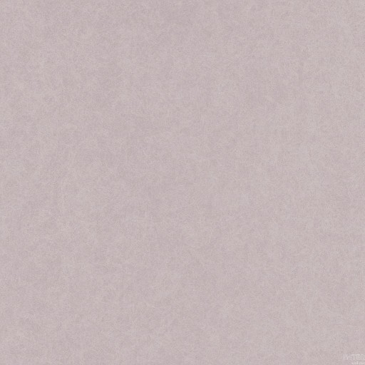 Обои KT-Exclusive FX91009 