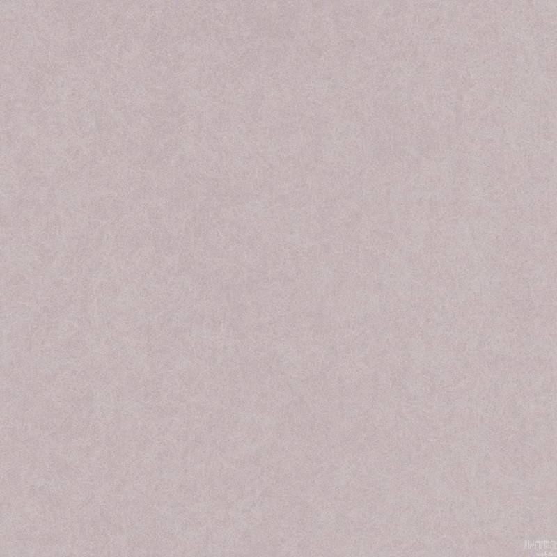 Обои KT-Exclusive FX91009 Обои KT-Exclusive FX91009