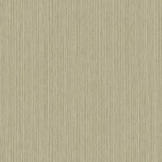 Обои Casa Mia WF20313 