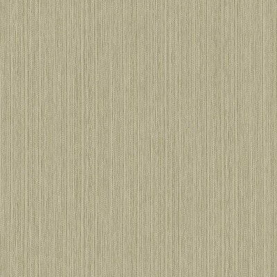 Обои Casa Mia WF20313 Обои Casa Mia WF20313