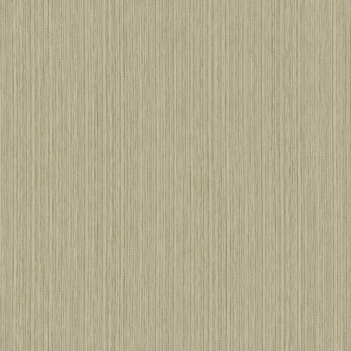 Обои Casa Mia, коллекция Amber, артикул WF20313 Обои Casa Mia, коллекция Amber, артикул WF20313