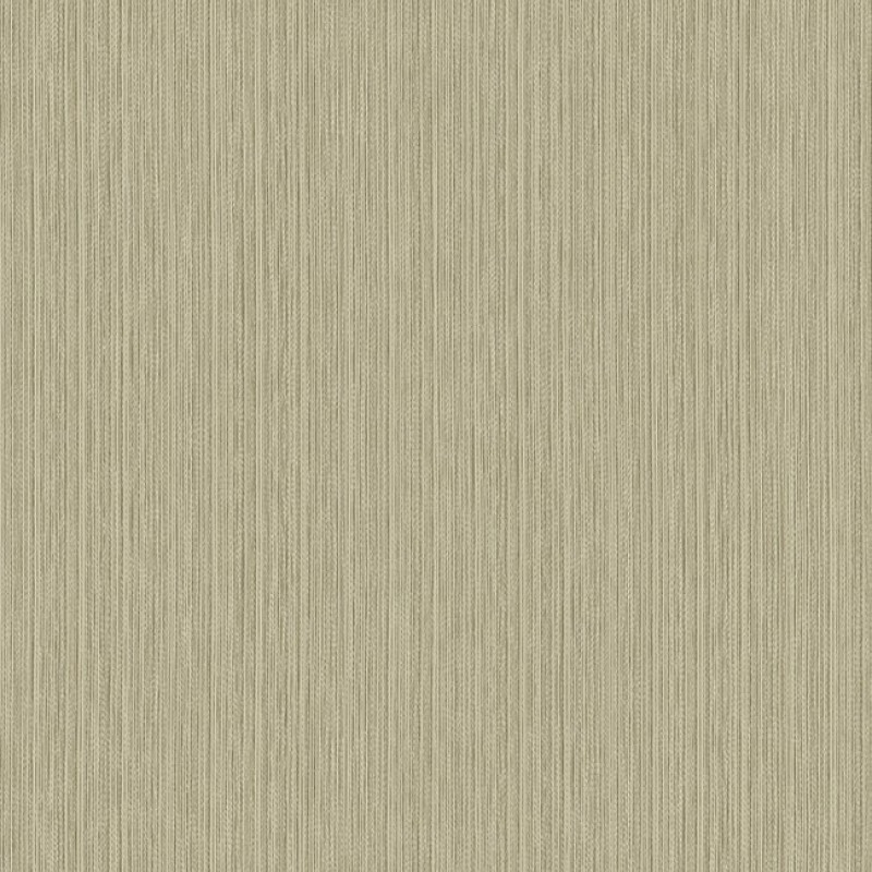 Обои Casa Mia WF20313 Обои Casa Mia WF20313