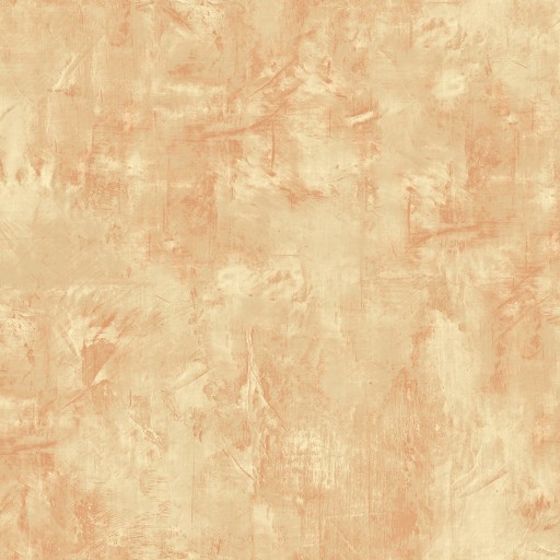 Обои KT-Exclusive FI72106 