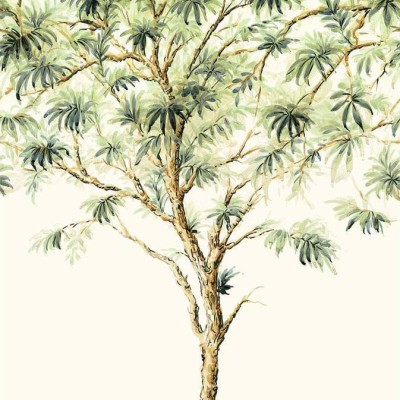 Обои Wallquest TR71504M 