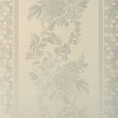 Обои KT-Exclusive KT12023 Обои KT-Exclusive KT12023