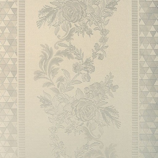 Обои KT-Exclusive, коллекция Palazzo, артикул KT12023 Обои KT-Exclusive, коллекция Palazzo, артикул KT12023