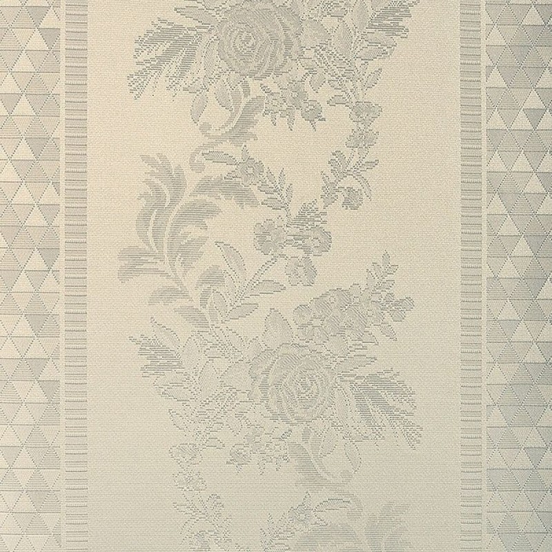 Обои KT-Exclusive KT12023 Обои KT-Exclusive KT12023