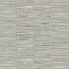 Обои Wallquest 2988-70606 