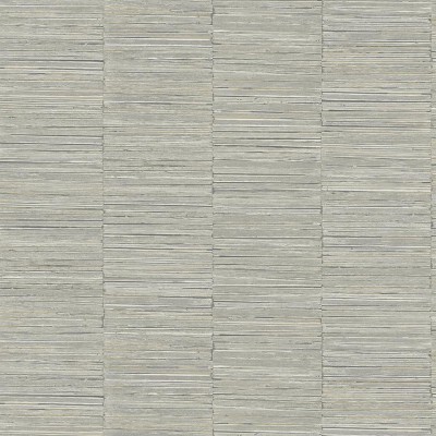 Обои Wallquest 2988-70606 