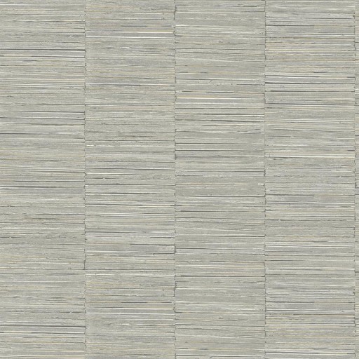 Обои Wallquest, коллекция Inlay, артикул 2988-70606