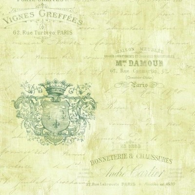 Обои Seabrook CT40107 Обои Seabrook CT40107