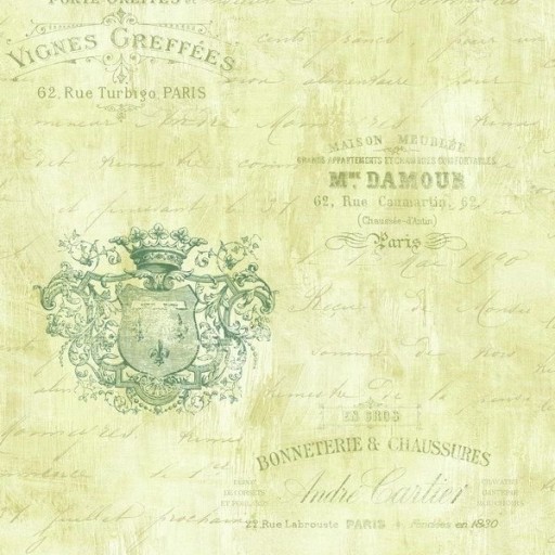 Обои Seabrook CT40107 