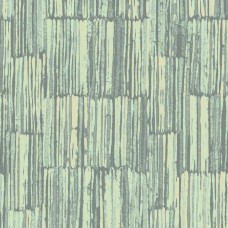 Обои KT-Exclusive AR30202 