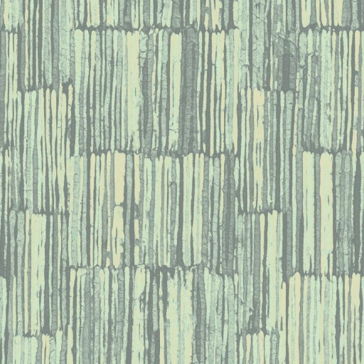 Обои KT-Exclusive AR30202 