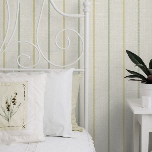 Обои Seabrook, коллекция French Country, артикул FC62504 Обои Seabrook, коллекция French Country, артикул FC62504