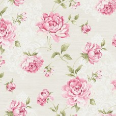 Обои Seabrook RG60501 